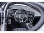 Volkswagen Golf 1.4 TSI GTE*VIRTUAL*CAMERA*TREKHAAK*KEYLESS*