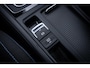 Volkswagen Golf 1.4 TSI GTE*VIRTUAL*CAMERA*TREKHAAK*KEYLESS*