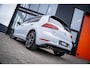 Volkswagen Golf 1.4 TSI GTE*VIRTUAL*CAMERA*TREKHAAK*KEYLESS*