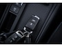 Volkswagen Golf 1.4 TSI GTE*VIRTUAL*CAMERA*TREKHAAK*KEYLESS*