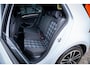 Volkswagen Golf 1.4 TSI GTE*VIRTUAL*CAMERA*TREKHAAK*KEYLESS*