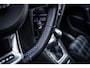 Volkswagen Golf 1.4 TSI GTE*VIRTUAL*CAMERA*TREKHAAK*KEYLESS*
