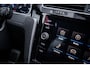 Volkswagen Golf 1.4 TSI GTE*VIRTUAL*CAMERA*TREKHAAK*KEYLESS*
