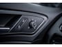 Volkswagen Golf 1.4 TSI GTE*VIRTUAL*CAMERA*TREKHAAK*KEYLESS*
