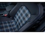 Volkswagen Golf 1.4 TSI GTE*VIRTUAL*CAMERA*TREKHAAK*KEYLESS*