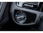Volkswagen Golf 1.4 TSI GTE*VIRTUAL*CAMERA*TREKHAAK*KEYLESS*