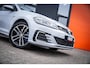 Volkswagen Golf 1.4 TSI GTE*VIRTUAL*CAMERA*TREKHAAK*KEYLESS*