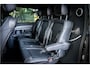 Mercedes-Benz V-klasse 300d 4-MATIC Extra Lang L3 DC AMG Line Edition Luchtvering Stoelventilatie Burmester Elektrische Deuren