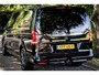 Mercedes-Benz V-klasse 300d 4-MATIC Extra Lang L3 DC AMG Line Edition Luchtvering Stoelventilatie Burmester Elektrische Deuren