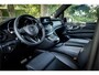 Mercedes-Benz V-klasse 300d 4-MATIC Extra Lang L3 DC AMG Line Edition Luchtvering Stoelventilatie Burmester Elektrische Deuren