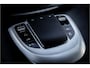 Mercedes-Benz V-klasse 300d 4-MATIC Extra Lang L3 DC AMG Line Edition Luchtvering Stoelventilatie Burmester Elektrische Deuren