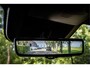 Mercedes-Benz V-klasse 300d 4-MATIC Extra Lang L3 DC AMG Line Edition Luchtvering Stoelventilatie Burmester Elektrische Deuren