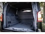 Mercedes-Benz V-klasse 300d 4-MATIC Extra Lang L3 DC AMG Line Edition Luchtvering Stoelventilatie Burmester Elektrische Deuren