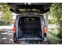 Mercedes-Benz V-klasse 300d 4-MATIC Extra Lang L3 DC AMG Line Edition Luchtvering Stoelventilatie Burmester Elektrische Deuren