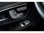Mercedes-Benz V-klasse 300d 4-MATIC Extra Lang L3 DC AMG Line Edition Luchtvering Stoelventilatie Burmester Elektrische Deuren
