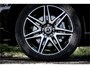 Mercedes-Benz V-klasse 300d 4-MATIC Extra Lang L3 DC AMG Line Edition Luchtvering Stoelventilatie Burmester Elektrische Deuren