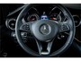 Mercedes-Benz V-klasse 300d 4-MATIC Extra Lang L3 DC AMG Line Edition Luchtvering Stoelventilatie Burmester Elektrische Deuren
