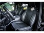 Mercedes-Benz V-klasse 300d 4-MATIC Extra Lang L3 DC AMG Line Edition Luchtvering Stoelventilatie Burmester Elektrische Deuren