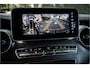 Mercedes-Benz V-klasse 300d 4-MATIC Extra Lang L3 DC AMG Line Edition Luchtvering Stoelventilatie Burmester Elektrische Deuren