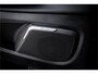 Mercedes-Benz V-klasse 300d 4-MATIC Extra Lang L3 DC AMG Line Edition Luchtvering Stoelventilatie Burmester Elektrische Deuren