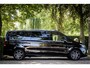 Mercedes-Benz V-klasse 300d 4-MATIC Extra Lang L3 DC AMG Line Edition Luchtvering Stoelventilatie Burmester Elektrische Deuren