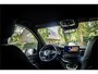 Mercedes-Benz V-klasse 300d 4-MATIC Extra Lang L3 DC AMG Line Edition Luchtvering Stoelventilatie Burmester Elektrische Deuren