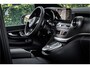 Mercedes-Benz V-klasse 300d 4-MATIC Extra Lang L3 DC AMG Line Edition Luchtvering Stoelventilatie Burmester Elektrische Deuren