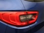 Renault Kadjar 1.3 TCe Intens | Panoramadak | Navigatie | Apple Carplay / Android Auto | Camera | Climate Control | Bluetooth | Half-leder | Lichtmetalen Velgen |