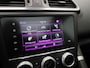 Renault Kadjar 1.3 TCe Intens | Panoramadak | Navigatie | Apple Carplay / Android Auto | Camera | Climate Control | Bluetooth | Half-leder | Lichtmetalen Velgen |