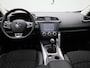 Renault Kadjar 1.3 TCe Intens | Panoramadak | Navigatie | Apple Carplay / Android Auto | Camera | Climate Control | Bluetooth | Half-leder | Lichtmetalen Velgen |
