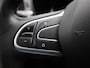 Renault Kadjar 1.3 TCe Intens | Panoramadak | Navigatie | Apple Carplay / Android Auto | Camera | Climate Control | Bluetooth | Half-leder | Lichtmetalen Velgen |