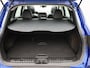 Renault Kadjar 1.3 TCe Intens | Panoramadak | Navigatie | Apple Carplay / Android Auto | Camera | Climate Control | Bluetooth | Half-leder | Lichtmetalen Velgen |