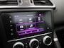Renault Kadjar 1.3 TCe Intens | Panoramadak | Navigatie | Apple Carplay / Android Auto | Camera | Climate Control | Bluetooth | Half-leder | Lichtmetalen Velgen |