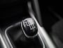 Renault Kadjar 1.3 TCe Intens | Panoramadak | Navigatie | Apple Carplay / Android Auto | Camera | Climate Control | Bluetooth | Half-leder | Lichtmetalen Velgen |