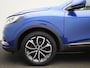 Renault Kadjar 1.3 TCe Intens | Panoramadak | Navigatie | Apple Carplay / Android Auto | Camera | Climate Control | Bluetooth | Half-leder | Lichtmetalen Velgen |
