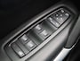 Renault Kadjar 1.3 TCe Intens | Panoramadak | Navigatie | Apple Carplay / Android Auto | Camera | Climate Control | Bluetooth | Half-leder | Lichtmetalen Velgen |