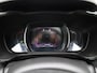 Renault Kadjar 1.3 TCe Intens | Panoramadak | Navigatie | Apple Carplay / Android Auto | Camera | Climate Control | Bluetooth | Half-leder | Lichtmetalen Velgen |
