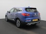 Renault Kadjar 1.3 TCe Intens | Panoramadak | Navigatie | Apple Carplay / Android Auto | Camera | Climate Control | Bluetooth | Half-leder | Lichtmetalen Velgen |