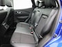 Renault Kadjar 1.3 TCe Intens | Panoramadak | Navigatie | Apple Carplay / Android Auto | Camera | Climate Control | Bluetooth | Half-leder | Lichtmetalen Velgen |