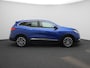 Renault Kadjar 1.3 TCe Intens | Panoramadak | Navigatie | Apple Carplay / Android Auto | Camera | Climate Control | Bluetooth | Half-leder | Lichtmetalen Velgen |