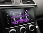 Renault Kadjar 1.3 TCe Intens | Panoramadak | Navigatie | Apple Carplay / Android Auto | Camera | Climate Control | Bluetooth | Half-leder | Lichtmetalen Velgen |