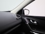 Renault Kadjar 1.3 TCe Intens | Panoramadak | Navigatie | Apple Carplay / Android Auto | Camera | Climate Control | Bluetooth | Half-leder | Lichtmetalen Velgen |
