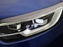 Renault Kadjar 1.3 TCe Intens | Panoramadak | Navigatie | Apple Carplay / Android Auto | Camera | Climate Control | Bluetooth | Half-leder | Lichtmetalen Velgen |