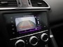 Renault Kadjar 1.3 TCe Intens | Panoramadak | Navigatie | Apple Carplay / Android Auto | Camera | Climate Control | Bluetooth | Half-leder | Lichtmetalen Velgen |