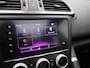 Renault Kadjar 1.3 TCe Intens | Panoramadak | Navigatie | Apple Carplay / Android Auto | Camera | Climate Control | Bluetooth | Half-leder | Lichtmetalen Velgen |