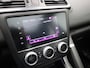 Renault Kadjar 1.3 TCe Intens | Panoramadak | Navigatie | Apple Carplay / Android Auto | Camera | Climate Control | Bluetooth | Half-leder | Lichtmetalen Velgen |