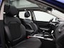 Renault Kadjar 1.3 TCe Intens | Panoramadak | Navigatie | Apple Carplay / Android Auto | Camera | Climate Control | Bluetooth | Half-leder | Lichtmetalen Velgen |