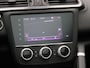 Renault Kadjar 1.3 TCe Intens | Panoramadak | Navigatie | Apple Carplay / Android Auto | Camera | Climate Control | Bluetooth | Half-leder | Lichtmetalen Velgen |