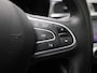 Renault Kadjar 1.3 TCe Intens | Panoramadak | Navigatie | Apple Carplay / Android Auto | Camera | Climate Control | Bluetooth | Half-leder | Lichtmetalen Velgen |