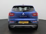 Renault Kadjar 1.3 TCe Intens | Panoramadak | Navigatie | Apple Carplay / Android Auto | Camera | Climate Control | Bluetooth | Half-leder | Lichtmetalen Velgen |